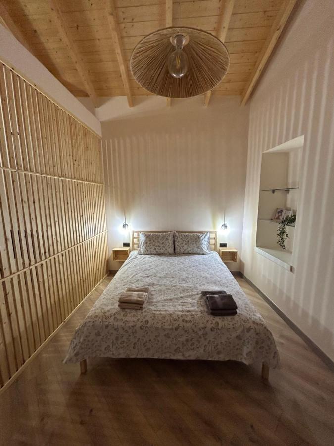 Вилла Lemon House Нафплион Экстерьер фото