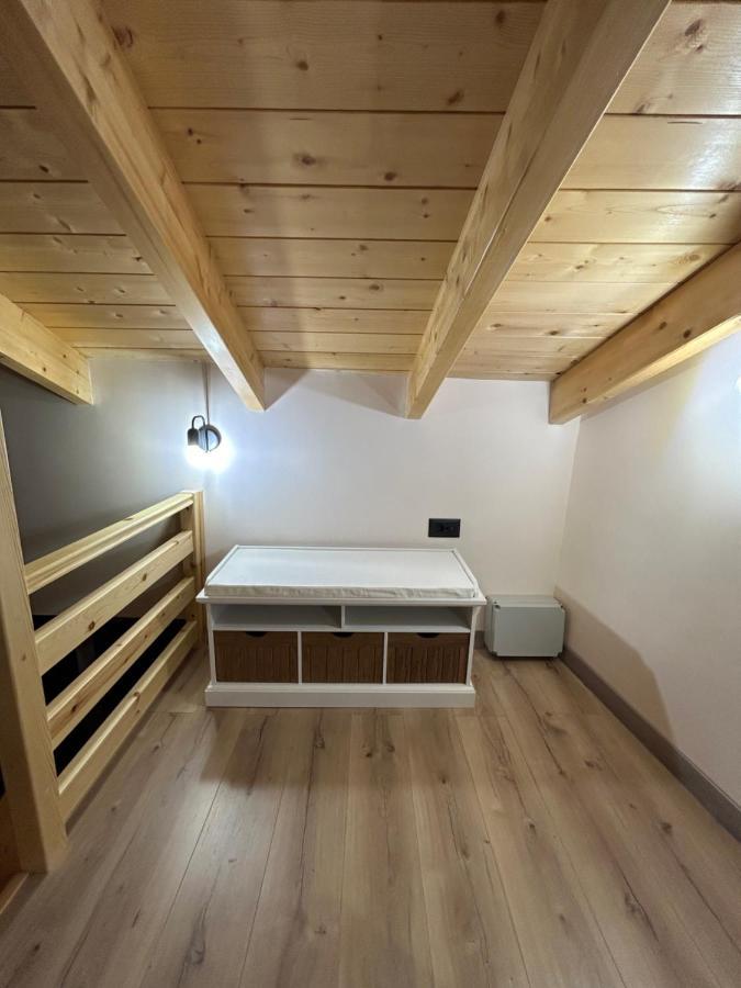 Вилла Lemon House Нафплион Экстерьер фото