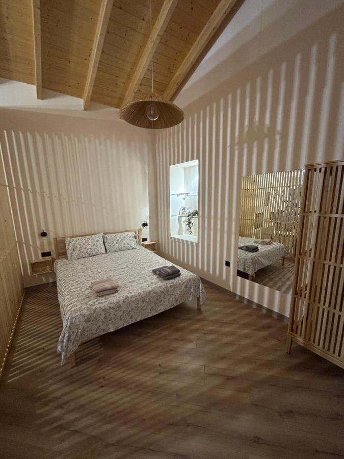 Вилла Lemon House Нафплион Экстерьер фото