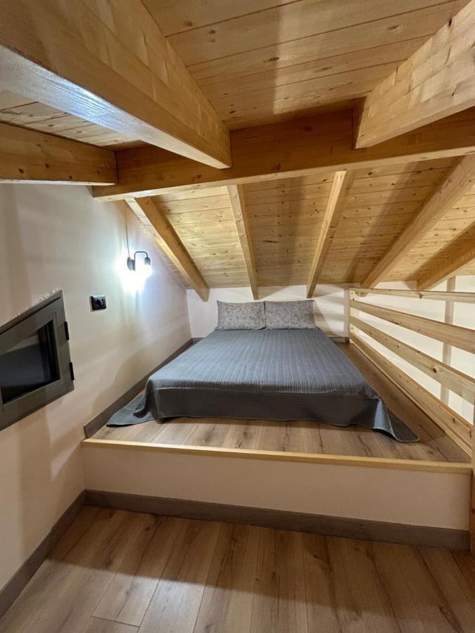 Вилла Lemon House Нафплион Экстерьер фото
