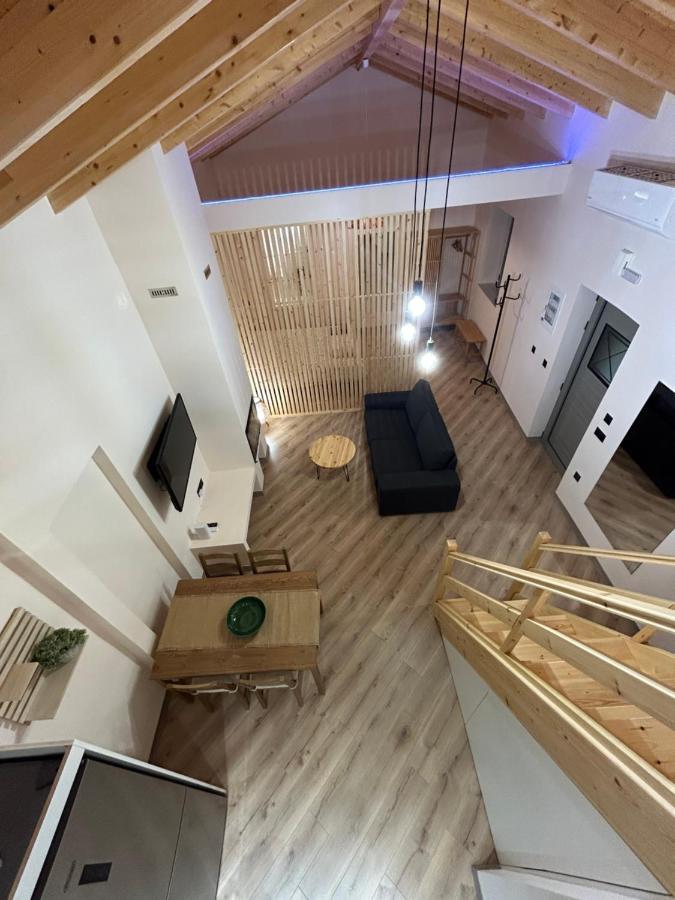 Вилла Lemon House Нафплион Экстерьер фото